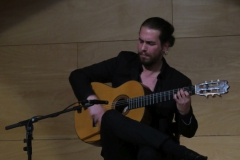 2020-01-31-Flamenco-auditorio-057