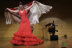 2020-01-31-Flamenco-auditorio-083