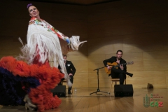 2020-01-31-Flamenco-auditorio-084