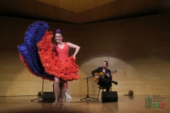 2020-01-31-Flamenco-auditorio-092