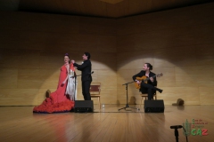 2020-01-31-Flamenco-auditorio-099