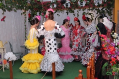 2020-02-08-Desfile-Moda-Flamenca-006