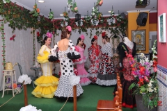 2020-02-08-Desfile-Moda-Flamenca-007