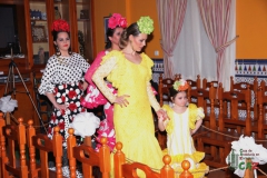 2020-02-08-Desfile-Moda-Flamenca-008