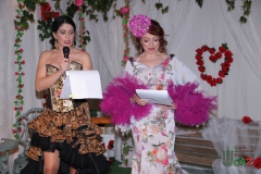 2020-02-08-Desfile-Moda-Flamenca-011