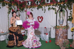 2020-02-08-Desfile-Moda-Flamenca-012