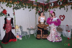 2020-02-08-Desfile-Moda-Flamenca-017