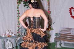 2020-02-08-Desfile-Moda-Flamenca-022