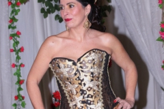 2020-02-08-Desfile-Moda-Flamenca-023