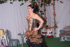 2020-02-08-Desfile-Moda-Flamenca-024