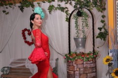 2020-02-08-Desfile-Moda-Flamenca-026