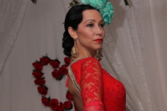 2020-02-08-Desfile-Moda-Flamenca-027