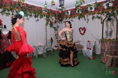 2020-02-08-Desfile-Moda-Flamenca-030