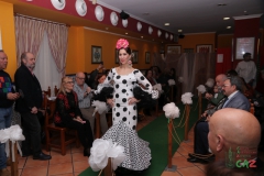 2020-02-08-Desfile-Moda-Flamenca-031