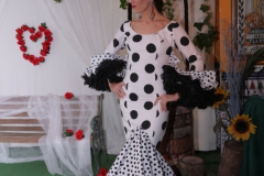 2020-02-08-Desfile-Moda-Flamenca-032