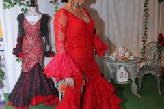 2020-02-08-Desfile-Moda-Flamenca-033