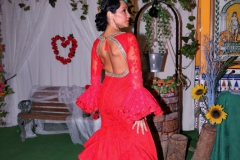 2020-02-08-Desfile-Moda-Flamenca-035