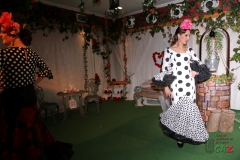 2020-02-08-Desfile-Moda-Flamenca-037