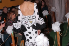 2020-02-08-Desfile-Moda-Flamenca-038