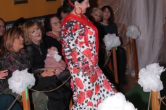 2020-02-08-Desfile-Moda-Flamenca-039