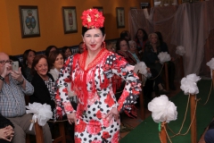 2020-02-08-Desfile-Moda-Flamenca-040