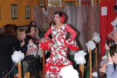 2020-02-08-Desfile-Moda-Flamenca-041