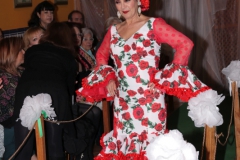 2020-02-08-Desfile-Moda-Flamenca-042