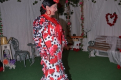 2020-02-08-Desfile-Moda-Flamenca-043