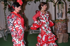 2020-02-08-Desfile-Moda-Flamenca-044