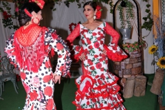 2020-02-08-Desfile-Moda-Flamenca-045