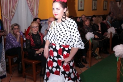 2020-02-08-Desfile-Moda-Flamenca-046