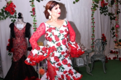 2020-02-08-Desfile-Moda-Flamenca-047