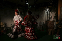 2020-02-08-Desfile-Moda-Flamenca-049