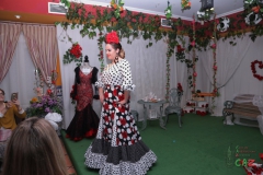 2020-02-08-Desfile-Moda-Flamenca-050