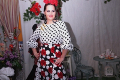 2020-02-08-Desfile-Moda-Flamenca-051