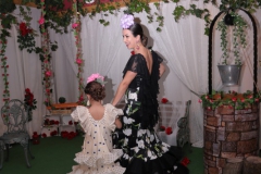 2020-02-08-Desfile-Moda-Flamenca-052