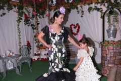 2020-02-08-Desfile-Moda-Flamenca-059