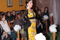 2020-02-08-Desfile-Moda-Flamenca-062