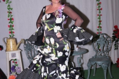 2020-02-08-Desfile-Moda-Flamenca-063