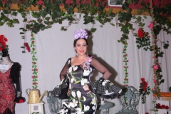 2020-02-08-Desfile-Moda-Flamenca-064