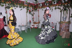 2020-02-08-Desfile-Moda-Flamenca-065