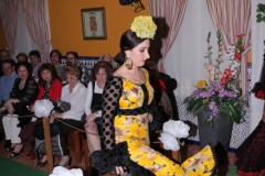 2020-02-08-Desfile-Moda-Flamenca-066