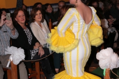 2020-02-08-Desfile-Moda-Flamenca-067