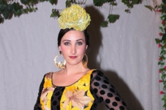 2020-02-08-Desfile-Moda-Flamenca-069