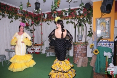 2020-02-08-Desfile-Moda-Flamenca-070