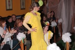 2020-02-08-Desfile-Moda-Flamenca-072