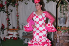 2020-02-08-Desfile-Moda-Flamenca-077