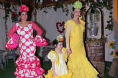 2020-02-08-Desfile-Moda-Flamenca-078