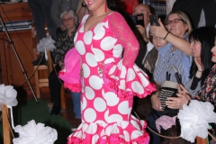 2020-02-08-Desfile-Moda-Flamenca-080