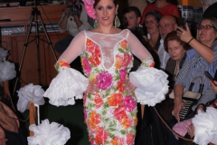 2020-02-08-Desfile-Moda-Flamenca-081
